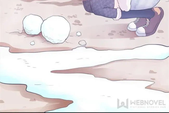 Beauty and the Beasts Chapter 118 Gambar 4